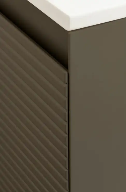 HÉRITAGE