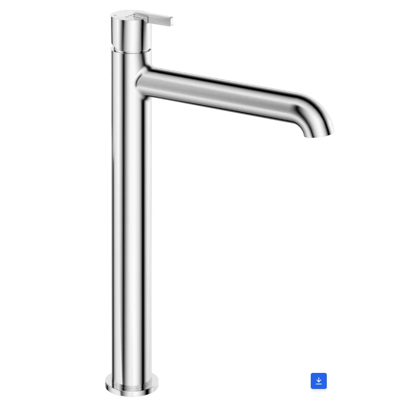 Silia Haut