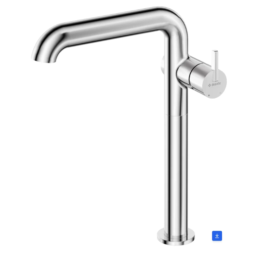 Silia Haut