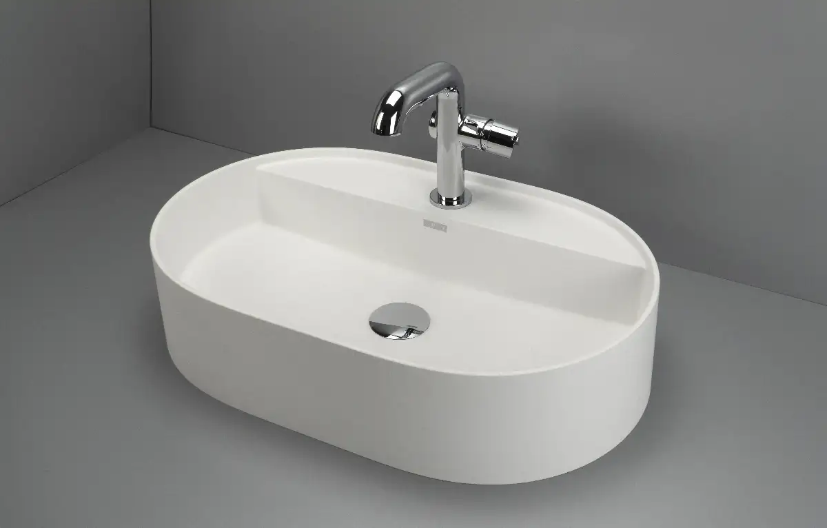 Silia