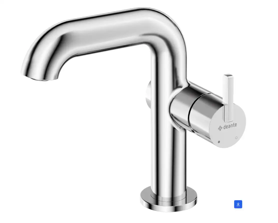 Silia