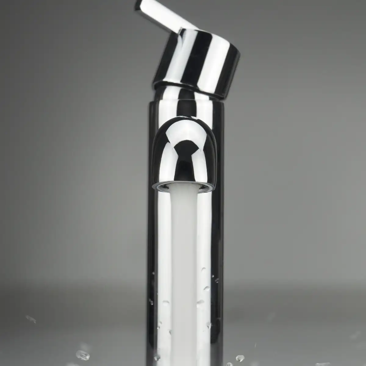 Silia